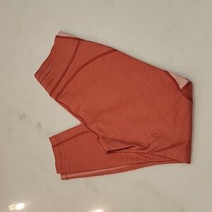 Outdoor Voices Yoga Pants